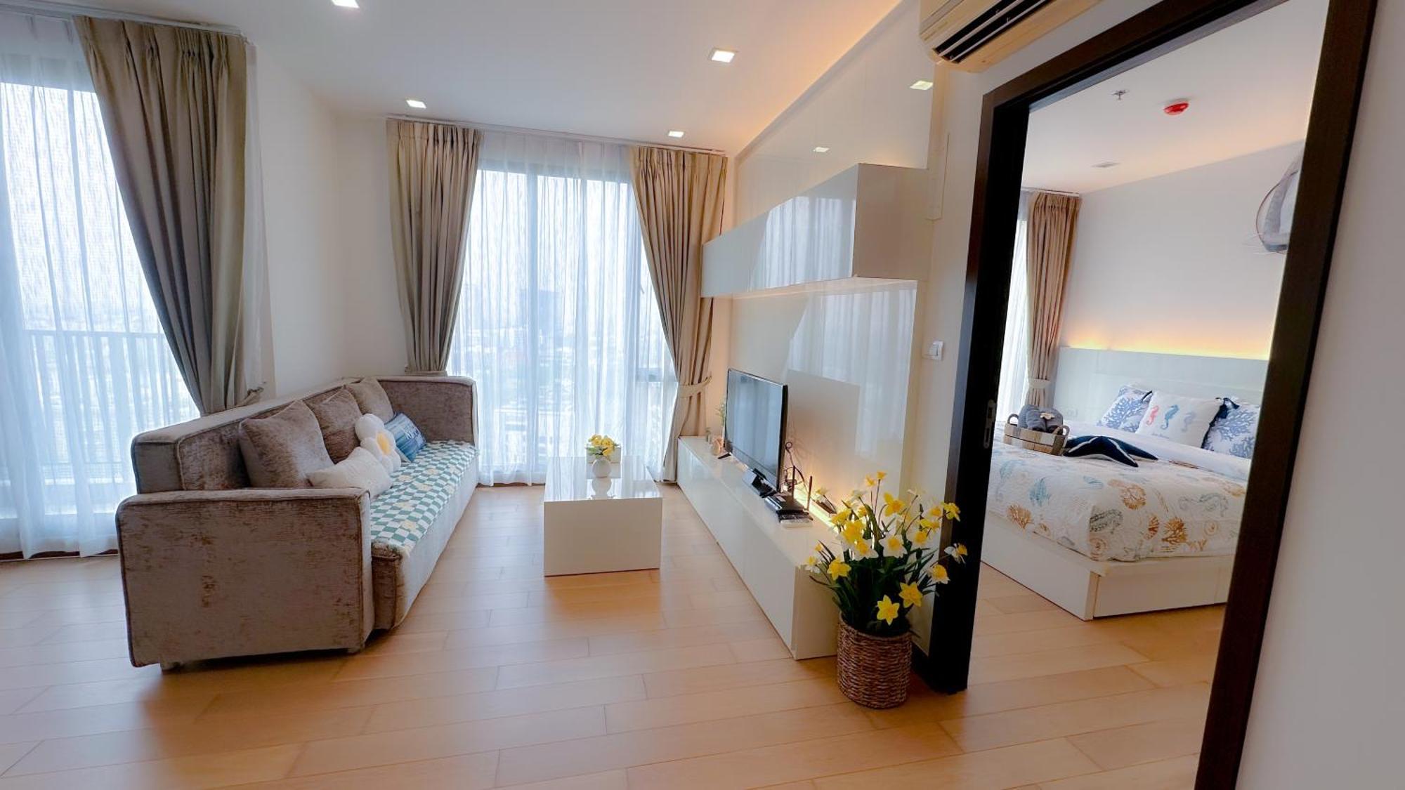 The Astra Chang Khlan Chiang Mai Exterior foto